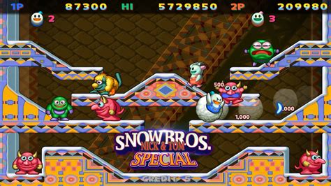 snow game|Snow games .